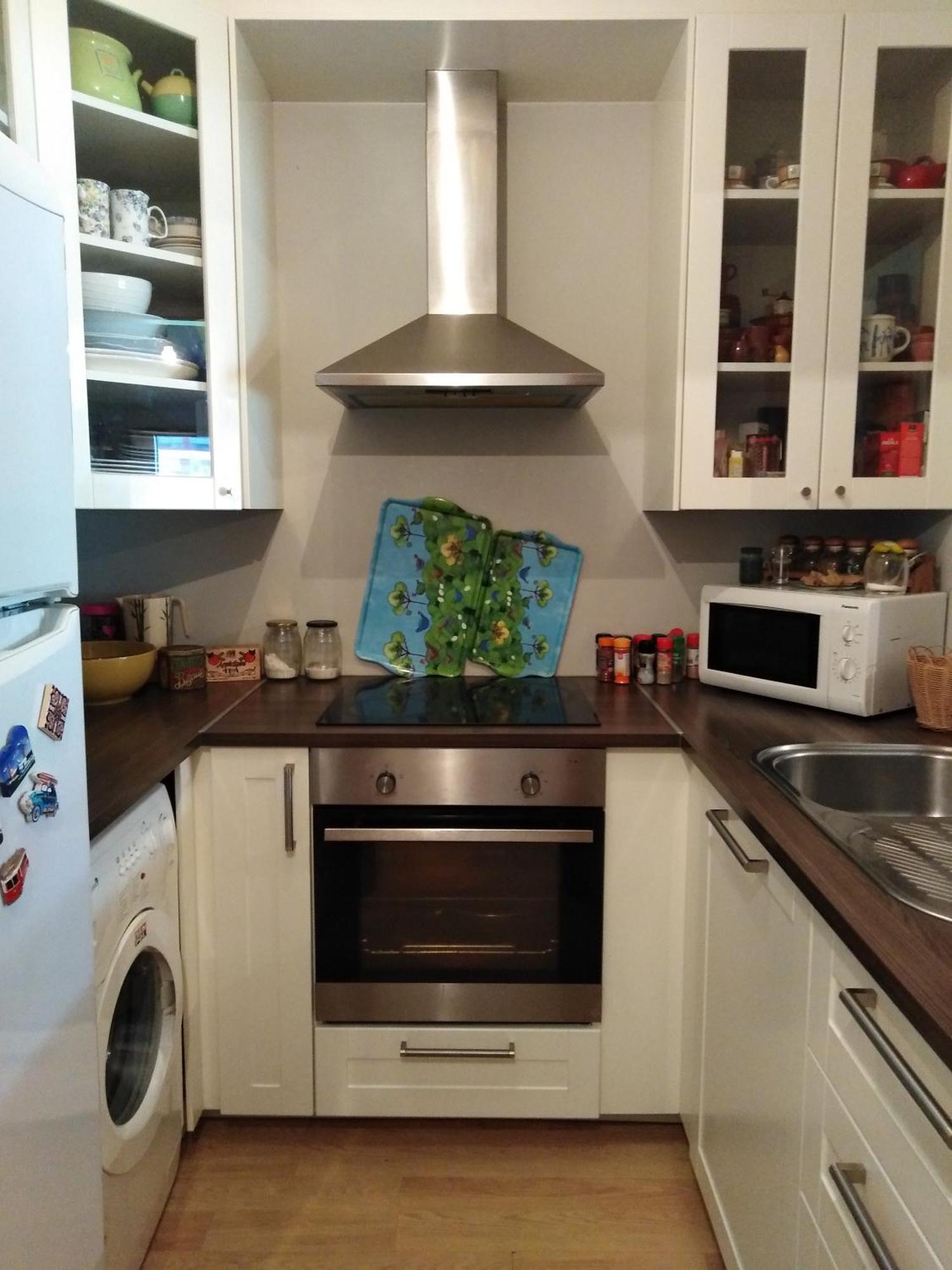 Apartamento Playa Canelas Vera Dış mekan fotoğraf